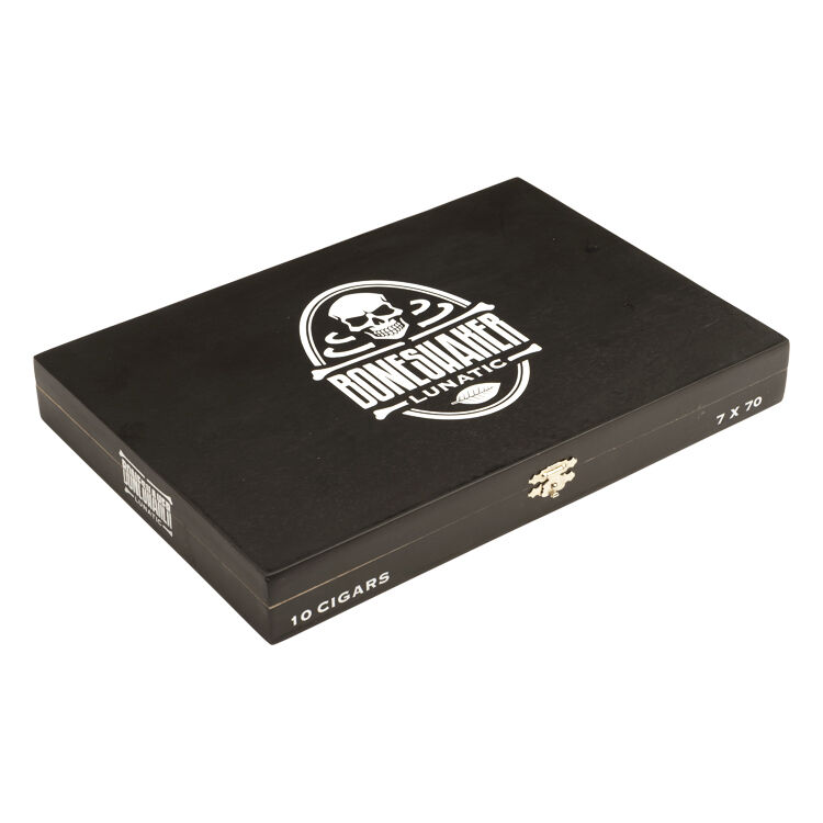 View product media BSL770 70 x 7, , jrcigars 3